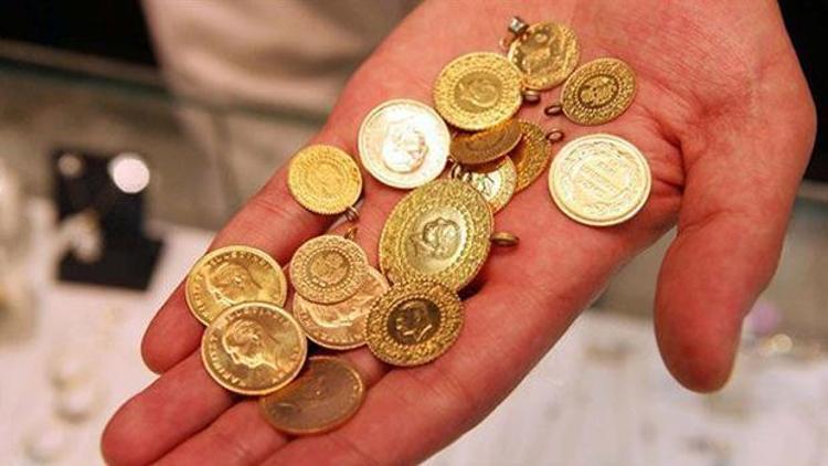 Altın fiyatları ne kadar oldu | 24.11.2015