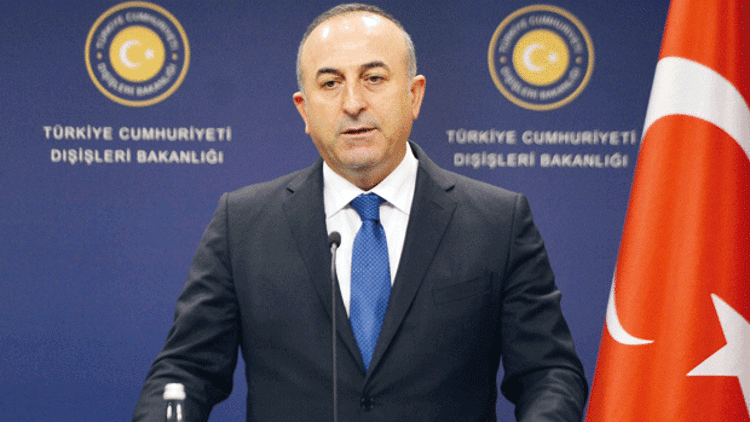 Mevlüt Çavuşoğlu kimdir | Dışişleri Bakanı kimdir
