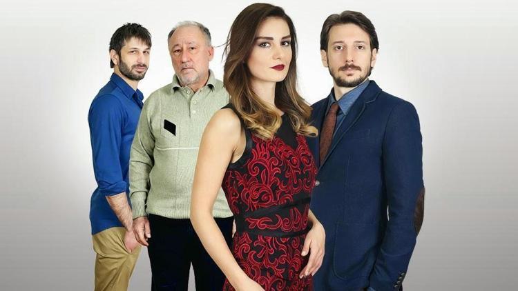 Kara Ekmek 33. bölüm fragmanı yayınlandı | FRAGMAN İZLE