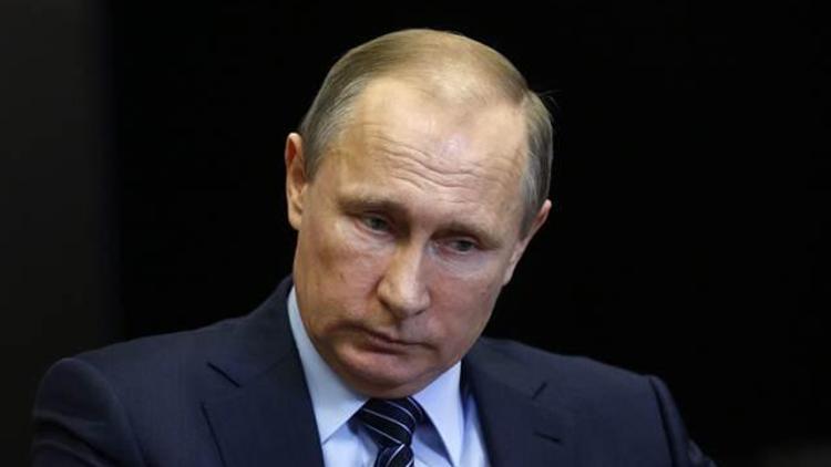 Putinden Lavrovun Türkiyeye gitmeyin uyarısına destek: Bu, alınması gereken bir önlem