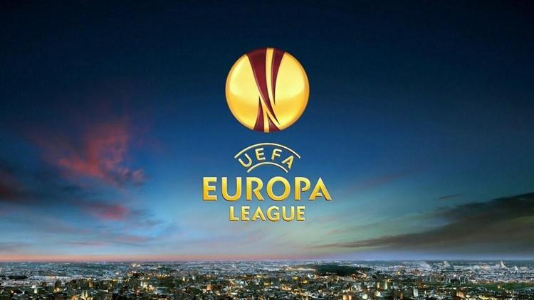 UEFA Avrupa Liginde heyecan kaldığı yerden devam edecek