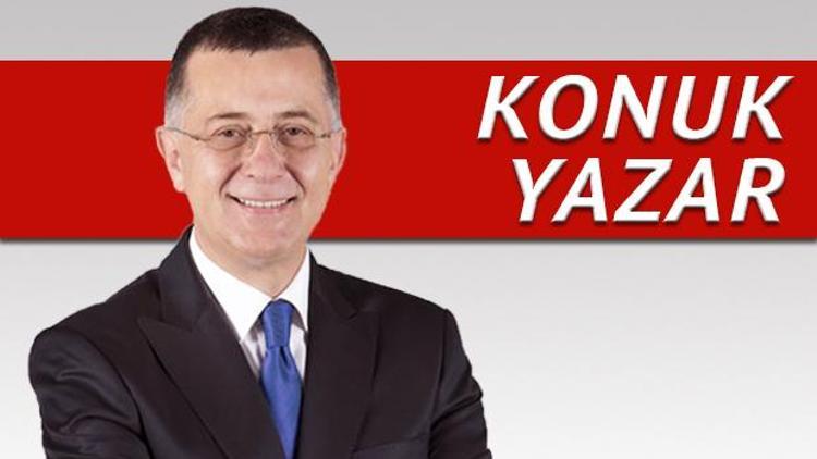 Yükseköğretimde kalite güvencesi