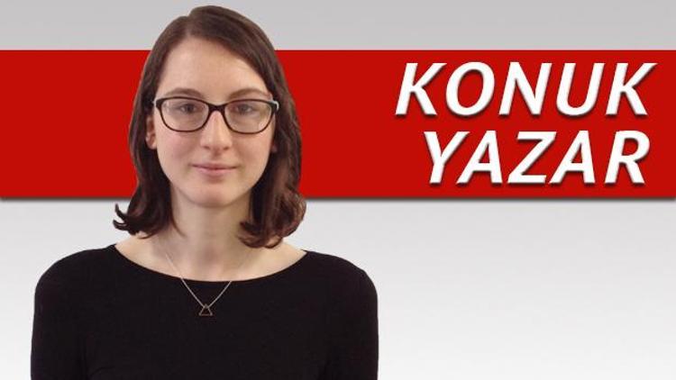 Türkiye, üniversitelerini ileri taşımak için çalışıyor