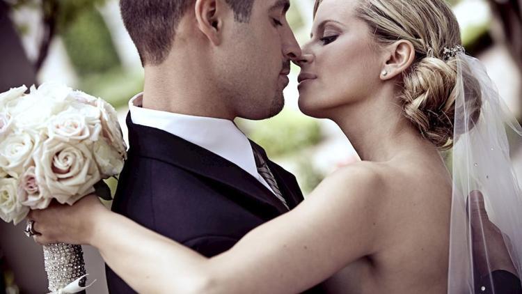 Mutlu evlilik için 10 öneri