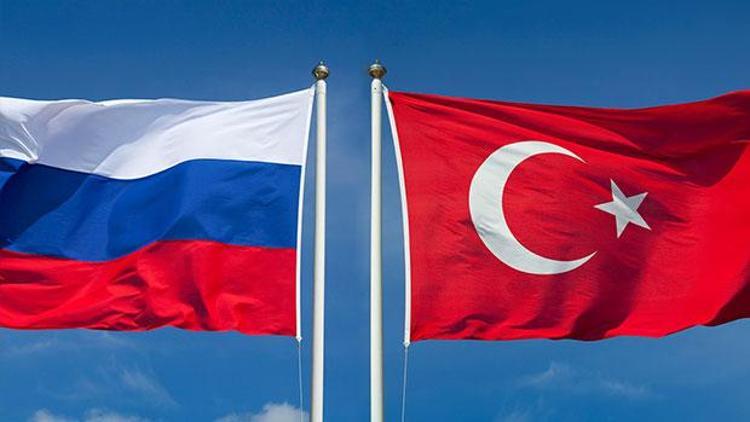 Rusya, Türkiyedeki voleybol maçlarının ertelenmesini istedi