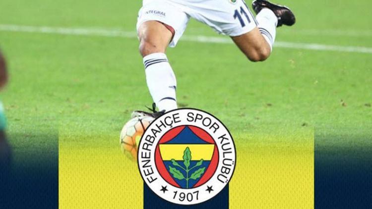 Facebook Gameface Türkiyeye Fenerbahçe ile giriş yaptı