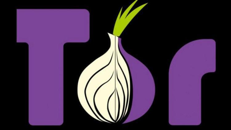 Tor Project yardımlarınızı bekliyor