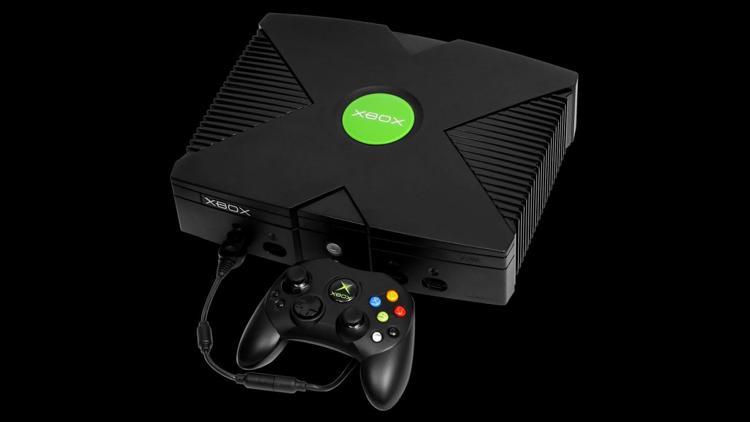 Xbox One, Xbox 360ın oyunlarını çalıştıracak mı