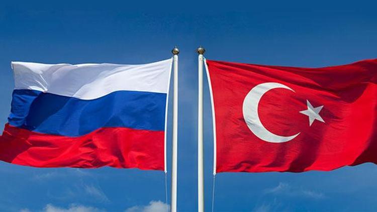 Rusya, futbol takımlarının Türkiyede kamp yapmasını yasakladı