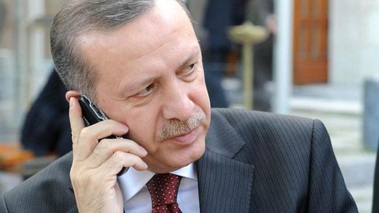 Cumhurbaşkanı Recep Tayyip Erdoğan: Rus uçağı olduğu belli olmuş olsaydı...