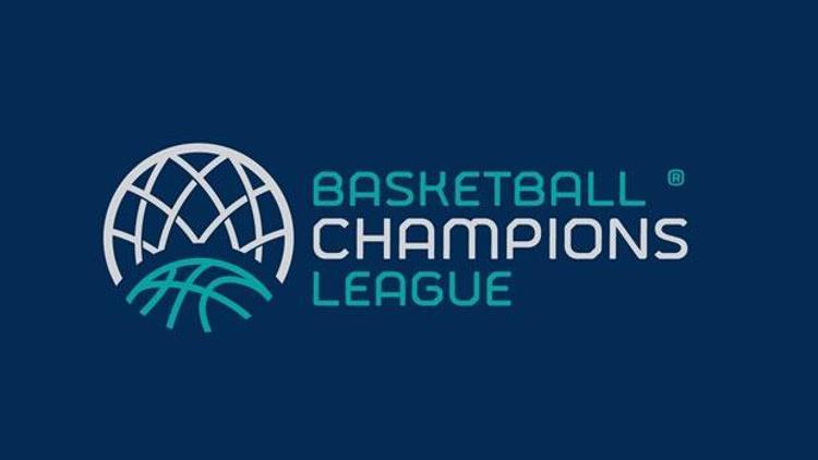 Basketbol Şampiyonlar Ligi 2016-17 sezonunda başlıyor