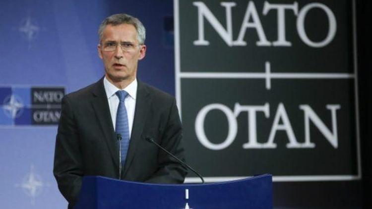 Economist: NATO Türkiyeden tutumunu değiştirmesini istemeli