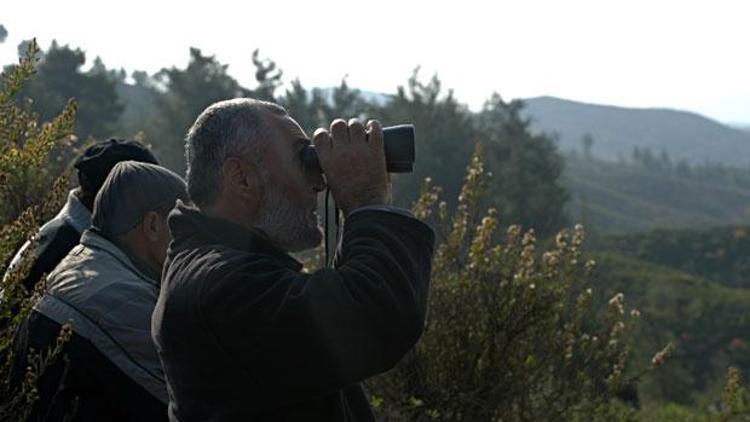 ‘Kızıldağ düştü’ muammasının iç yüzü