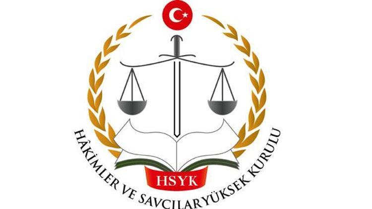 Türkiye Barolar Birliği HSYKya başvurdu