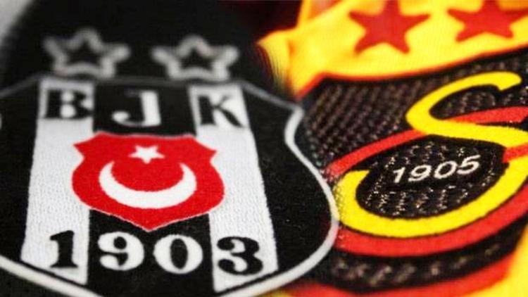 Derbi maçın biletleri satışa çıkıyor