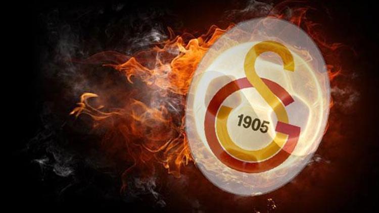 Galatasaraya SPKdan ceza