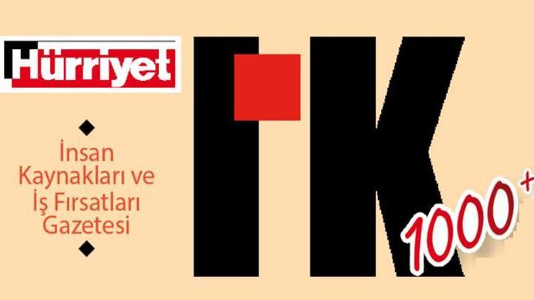 Hürriyet İK’da değişim zamanı