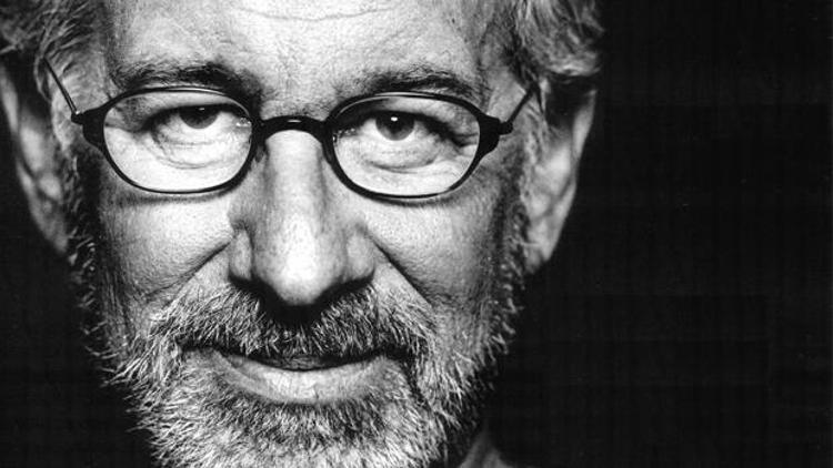 Amerikan sinemasının harika çocuğu: Steven Spielberg