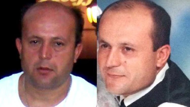 Almanyada öldürülen Türk iş adamının katilleri aranıyor