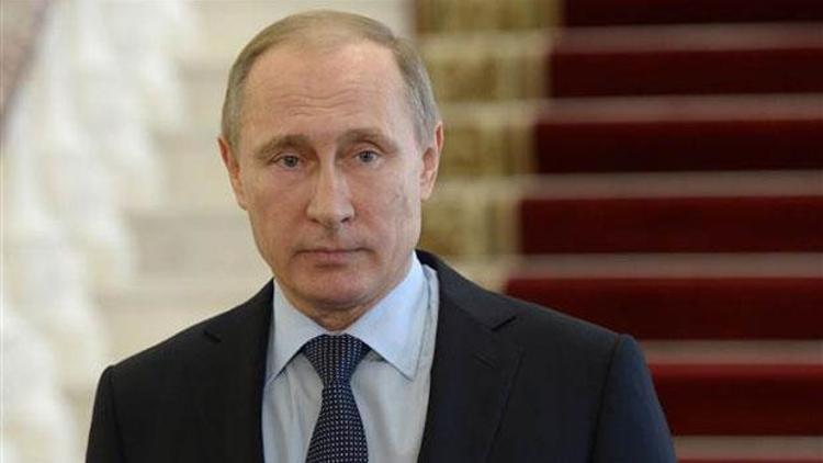 Birçok Rus, Türkiyeyle yaşanan krizden Putini sorumlu tutuyor