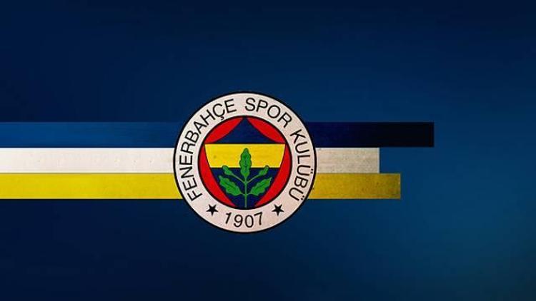 Fenerbahçe: Galatasaray hükmen yenik sayılmalı