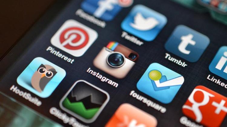 Instagramdan Androide çoklu hesap desteği
