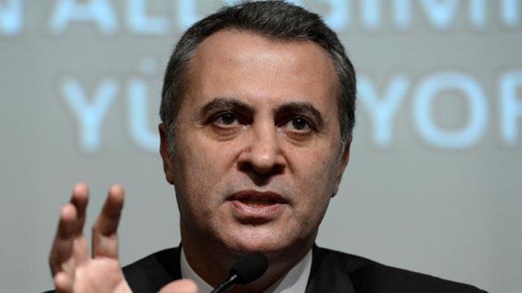 Fikret Orman yine Google Translate kurbanı oldu