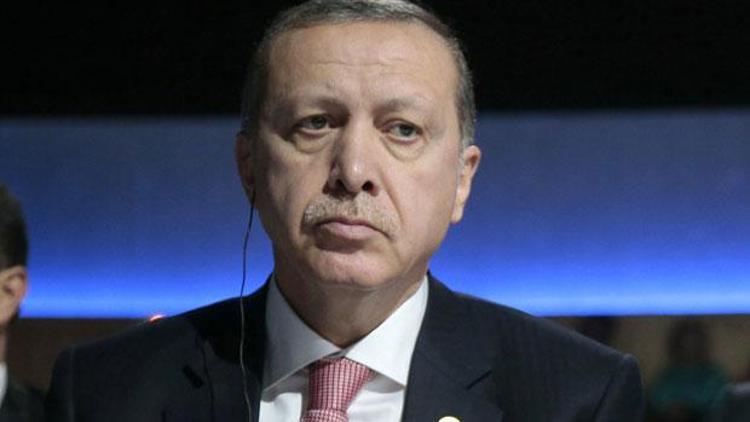 Erdoğandan Putin ile görüşme açıklaması: Hâlâ cevap bekliyoruz