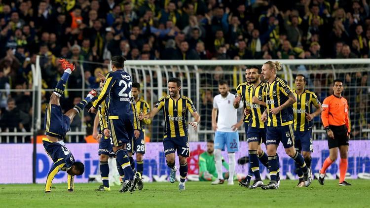 Fenerbahçe Celtic maçı ne zaman, saat kaçta, hangi kanaldan canlı yayınlanacak