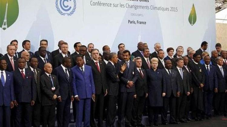 COP 21 zirvesi neden önemli