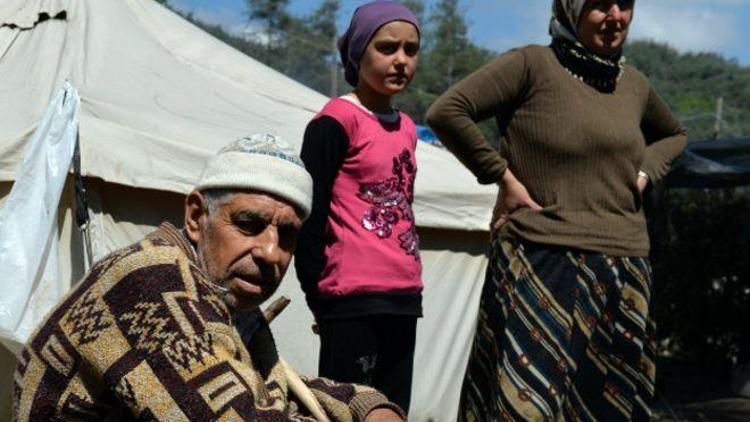 Türkmenler: Rusya bizi Bayırbucakta yok etmek istiyor