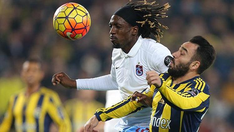 Spor yazarları Fenerbahçe-Trabzonspor maçı için ne dedi