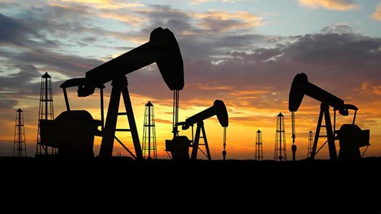 Ham petrol ithalatı eylülde arttı