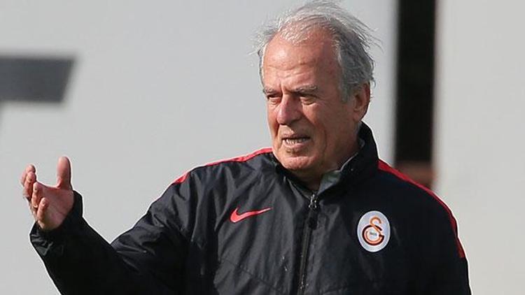 Mustafa Denizli: Yalaka ilişkiler silsilesine dikkat