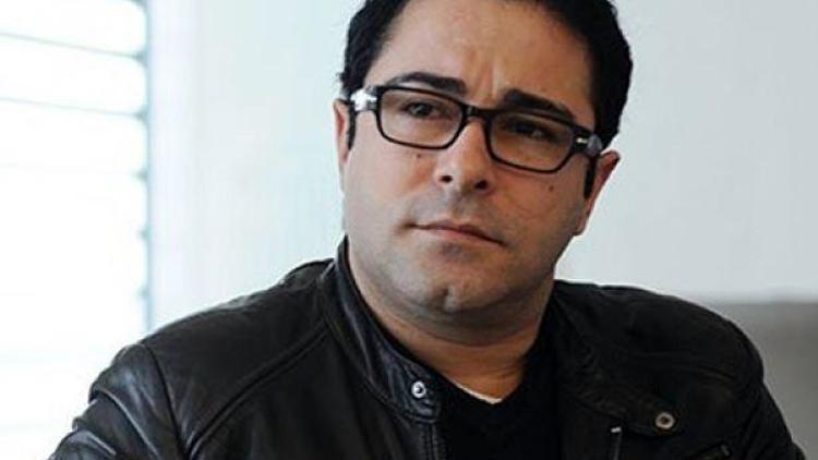 Atilla Taşa İnegöl Belediye Başkanına hakaretten 11 ay 20 gün hapis