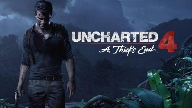 Uncharted 4: Bir Hırsızın Sonu için Beta testi 3 Aralıkta başlıyor