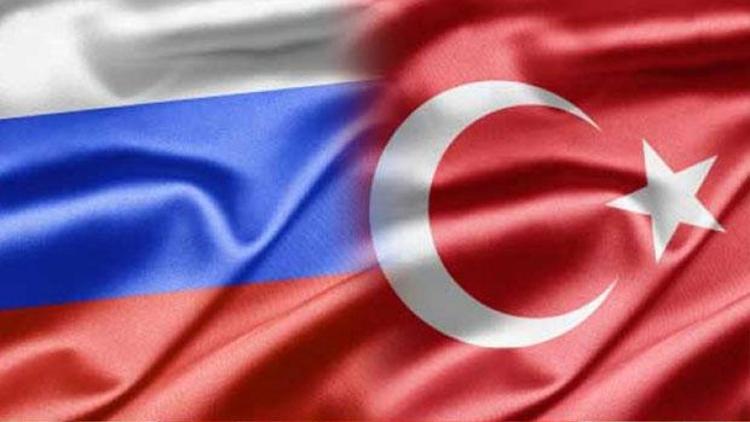 Rus Ekaterinburg takımı AGÜ maçı için Kayseriye geliyor