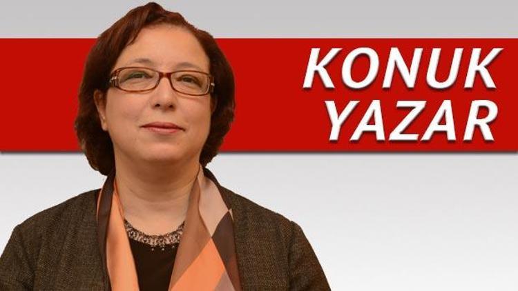 Çocukları hastalıklardan korumanın yolları