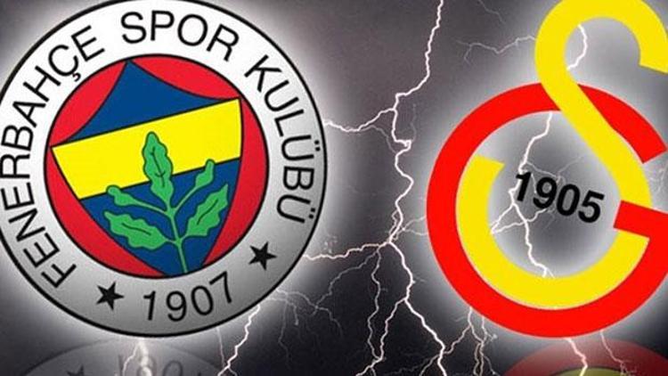 Fenerbahçe yeniden oynama teklifini reddetti