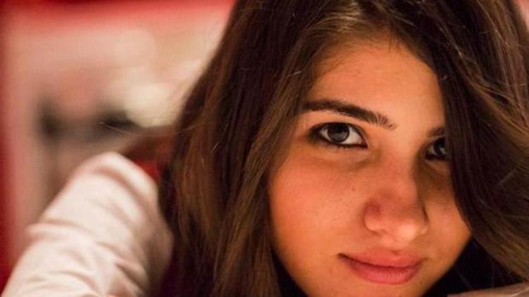 Türkiyeyi sarsan Özgecan Aslan davasında karar: 3 sanığa da ağırlaştırılmış müebbet