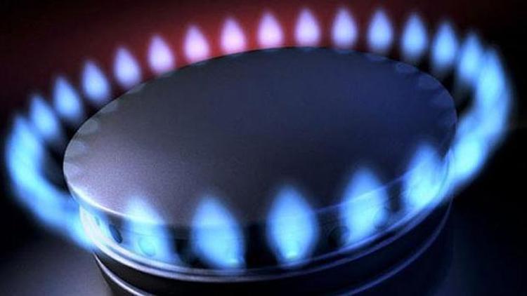 Gazpromdan yeni gaz açıklaması geldi