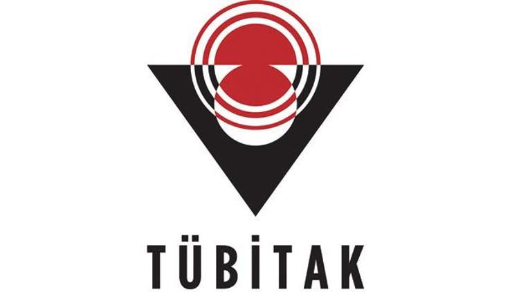 TÜBİTAK ödülleri dağıtıldı