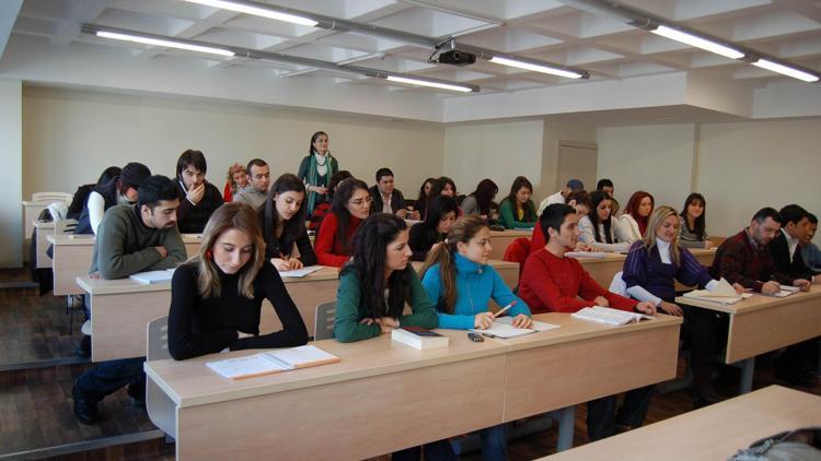 “Türk ve Rus öğrenciler ilişkilerin düzelmesini istiyor