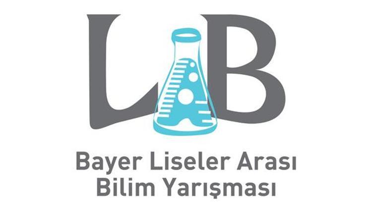 Liseliler bilim için yarışacak