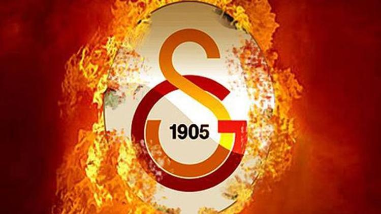 Galatasaraydan UEFA açıklaması