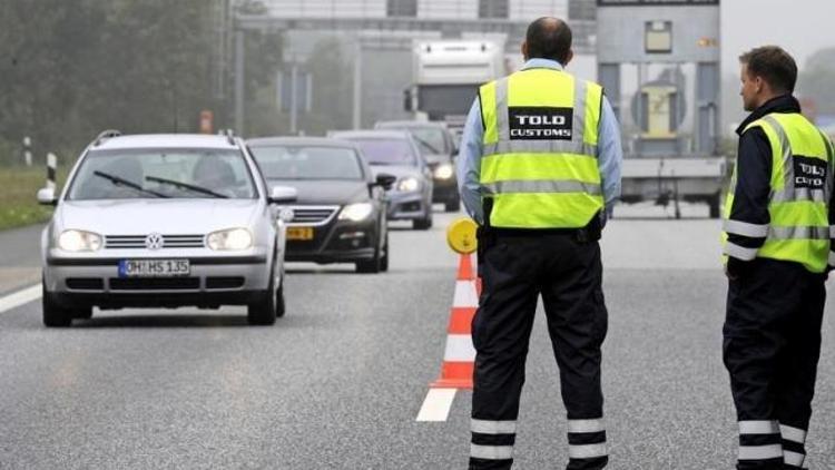 ABden terör şüphelilerine tartışmalı önlem