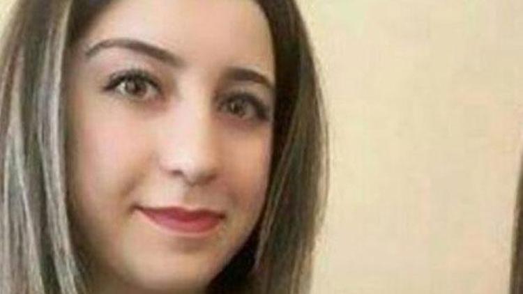 Elifin ölümüne sebep olan sürücüye tutuklama kararı