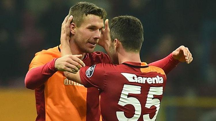 Spor yazarları Galatasaray-Bursaspor maçı için ne dedi