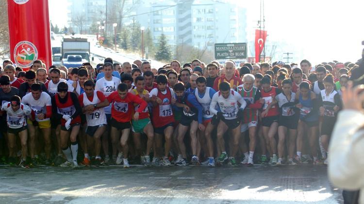 Başkent yarışı bekliyor