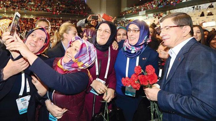 Özgecan mesajı: 3 kız babası olarak yüreğim soğumadı